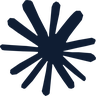 Claude AI logo