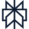 Perplexity AI logo