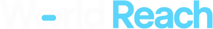 World Reach