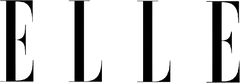 Elle logo