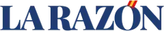 La Razón logo