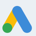 Google Ads