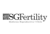 SG Fertility