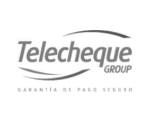 Telecheque Group