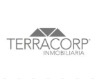 Terracorp Inmobiliaria