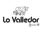 Lo Valledor