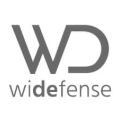 Widefense