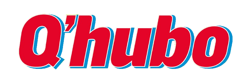 Q'Hubo