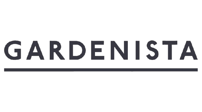 Gardenista