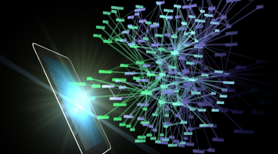 How Smart Internal Links Can Double Your Website Traffic [Case Study]
